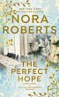 The Perfect Hope (eBook, ePUB) - Bild 1