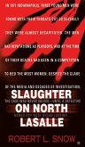 Slaughter on North Lasalle (eBook, ePUB)