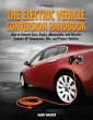 The Electric Vehicle Conversion... - Bild 1