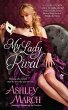 My Lady Rival (eBook, ePUB) - Bild 1