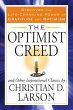 The Optimist Creed (eBook, ePUB) - Bild 1
