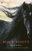 Black Beauty (eBook, ePUB)