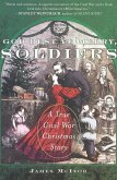 God Rest Ye Merry, Soldiers (eBook, ePUB)