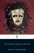 The Portable Edgar Allan Poe (eBook,... - Bild 1