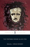 The Portable Edgar Allan Poe (eBook, ePUB)