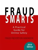 Fraud Smarts - Fraud Prevention Handbook (eBook, ePUB)