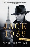 Jack 1939 (eBook, ePUB)