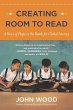 Creating Room to Read (eBook, ePUB) - Bild 1