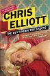 The Guy Under the Sheets (eBook, ePUB) - Bild 1