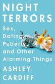 Night Terrors (eBook, ePUB)