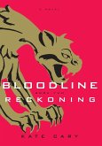 Bloodline 2 (eBook, ePUB)
