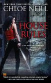 House Rules (eBook, ePUB) House Rules (eBook, ePUB)