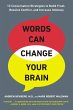 Words Can Change Your Brain (eBook,... - Bild 1