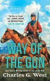 Way of the Gun (eBook, ePUB) Way of the Gun (eBook, ePUB)