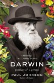 Darwin (eBook, ePUB)