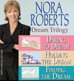 Nora Roberts' The Dream Trilogy (eBook, ePUB)