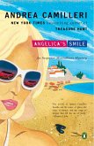 Angelica's Smile (eBook, ePUB)