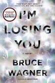 I'm Losing You (eBook, ePUB)