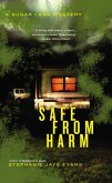 Safe From Harm (eBook, ePUB)