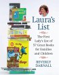 Laura's List (eBook, ePUB) - Bild 1