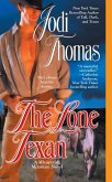 The Lone Texan (eBook, ePUB)