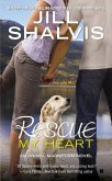 Rescue My Heart (eBook, ePUB)