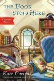 The Book Stops Here (eBook, ePUB) The Book Stops Here (eBook, ePUB)