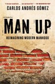 Man Up (eBook, ePUB)