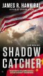 Shadow Catcher (eBook, ePUB) - Bild 1