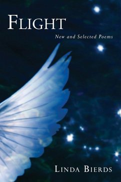 Flight: New and Selected Poems (eBook, ePUB) - Bierds, Linda