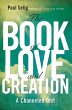 The Book of Love and Creation (eBook,... - Bild 1