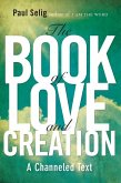The Book of Love and Creation (eBook, ePUB)