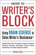 Around the Writer's Block (eBook, ePUB) - Bild 1