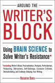 Around the Writer's Block (eBook, ePUB)