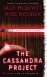 The Cassandra Project (eBook, ePUB) - Bild 1