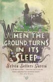 When the Ground Turns in Its Sleep (eBook, ePUB)