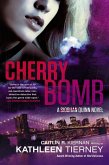 Cherry Bomb (eBook, ePUB)