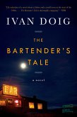 The Bartender's Tale (eBook, ePUB)