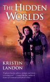 The Hidden Worlds (eBook, ePUB) The Hidden Worlds (eBook, ePUB)