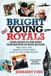 Bright Young Royals (eBook, ePUB) - Bild 1