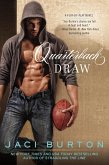 Quarterback Draw (eBook, ePUB)