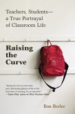 Raising the Curve (eBook, ePUB)