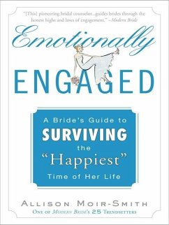Cover Emotionally Engaged (eBook, ePUB)