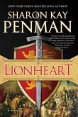 Lionheart (eBook, ePUB)