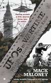 UFOs in Wartime (eBook, ePUB)