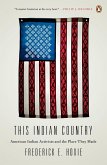 This Indian Country (eBook, ePUB)