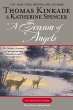A Season of Angels (eBook, ePUB) - Bild 1