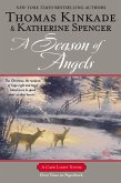 A Season of Angels (eBook, ePUB) A Season of Angels (eBook, ePUB)