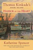 Harbor of the Heart (eBook, ePUB)