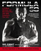 Formula 50 (eBook, ePUB) Formula 50 (eBook, ePUB)